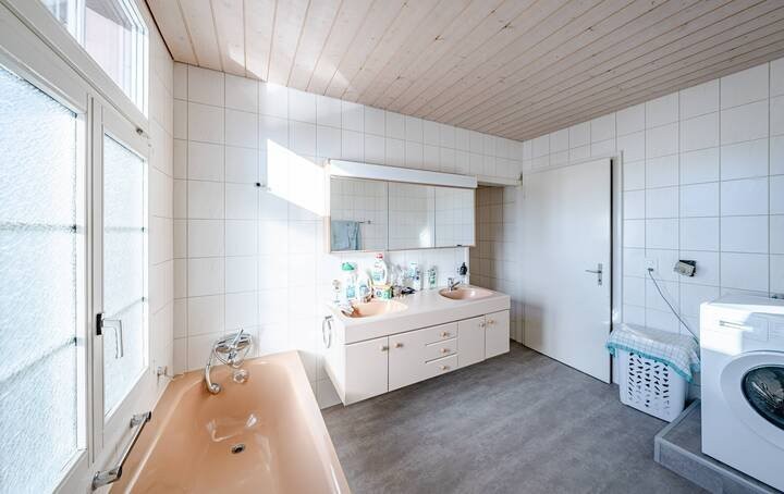 Multi family house, Foto 8 von 9
