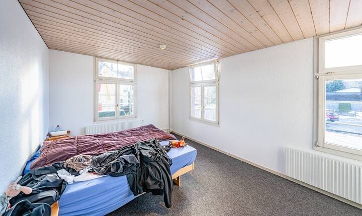 Multi family house, Foto 7 von 9