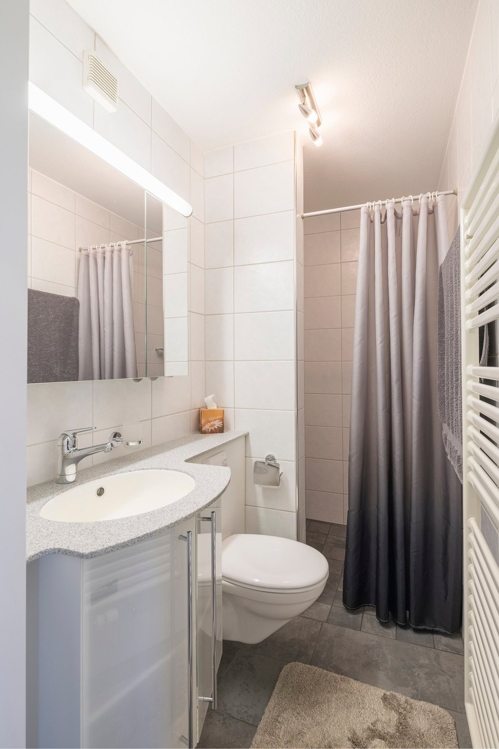 Room in a shared flat, Foto 8 von 10