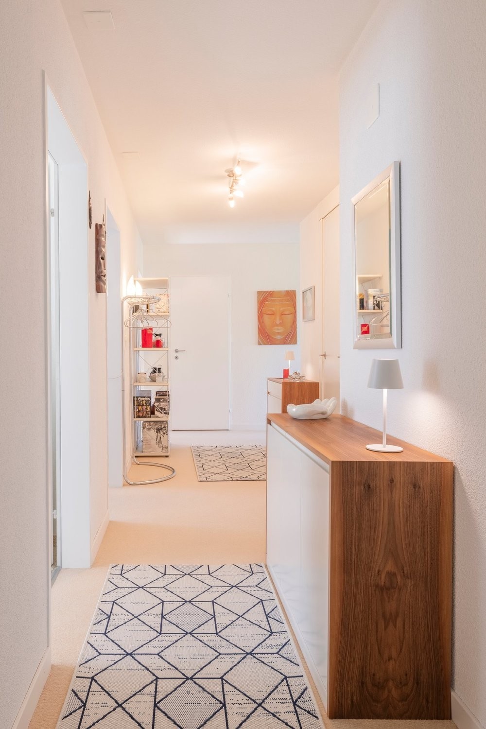 Room in a shared flat, Foto 2 von 10