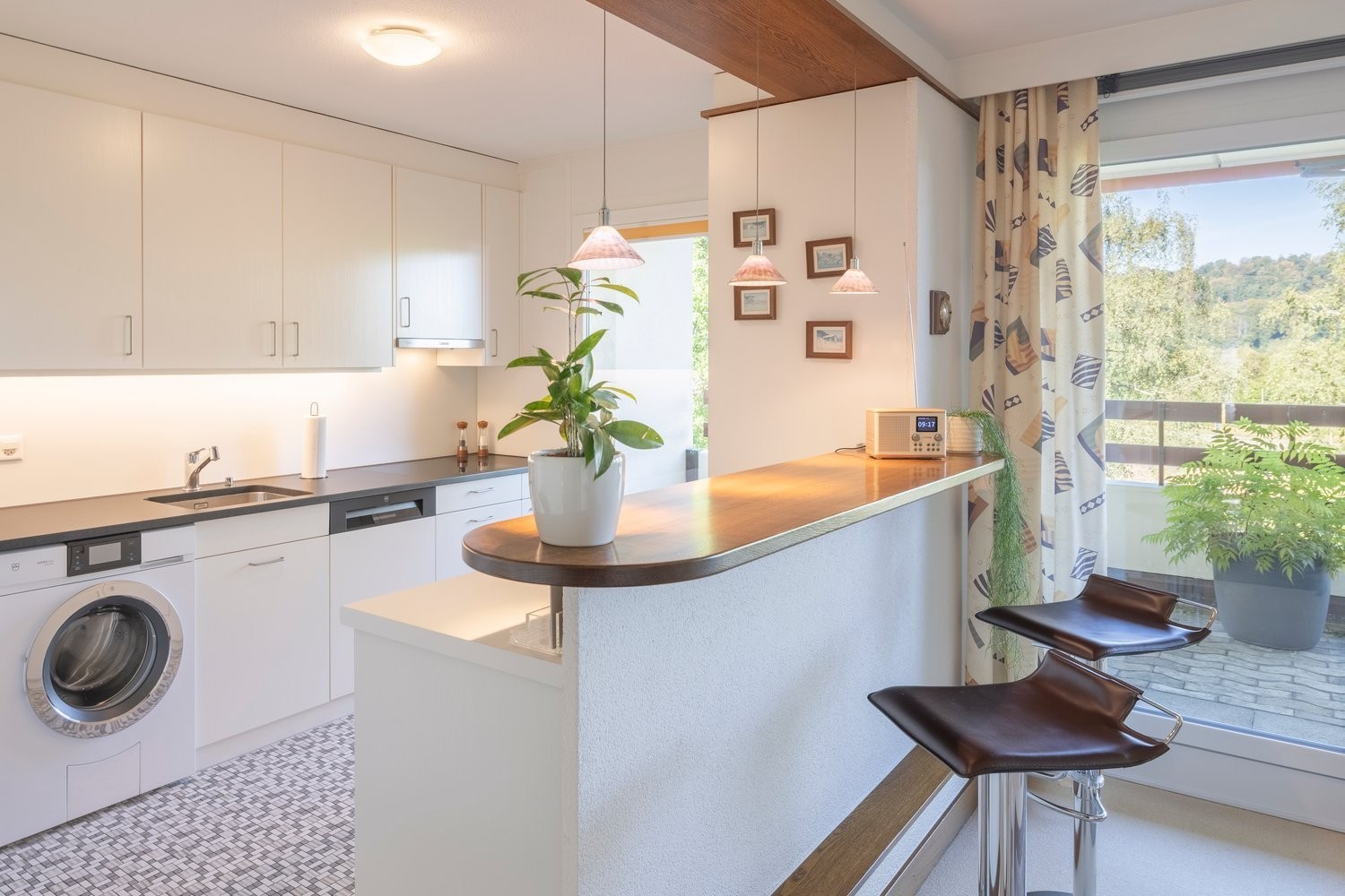 Room in a shared flat, Foto 5 von 10