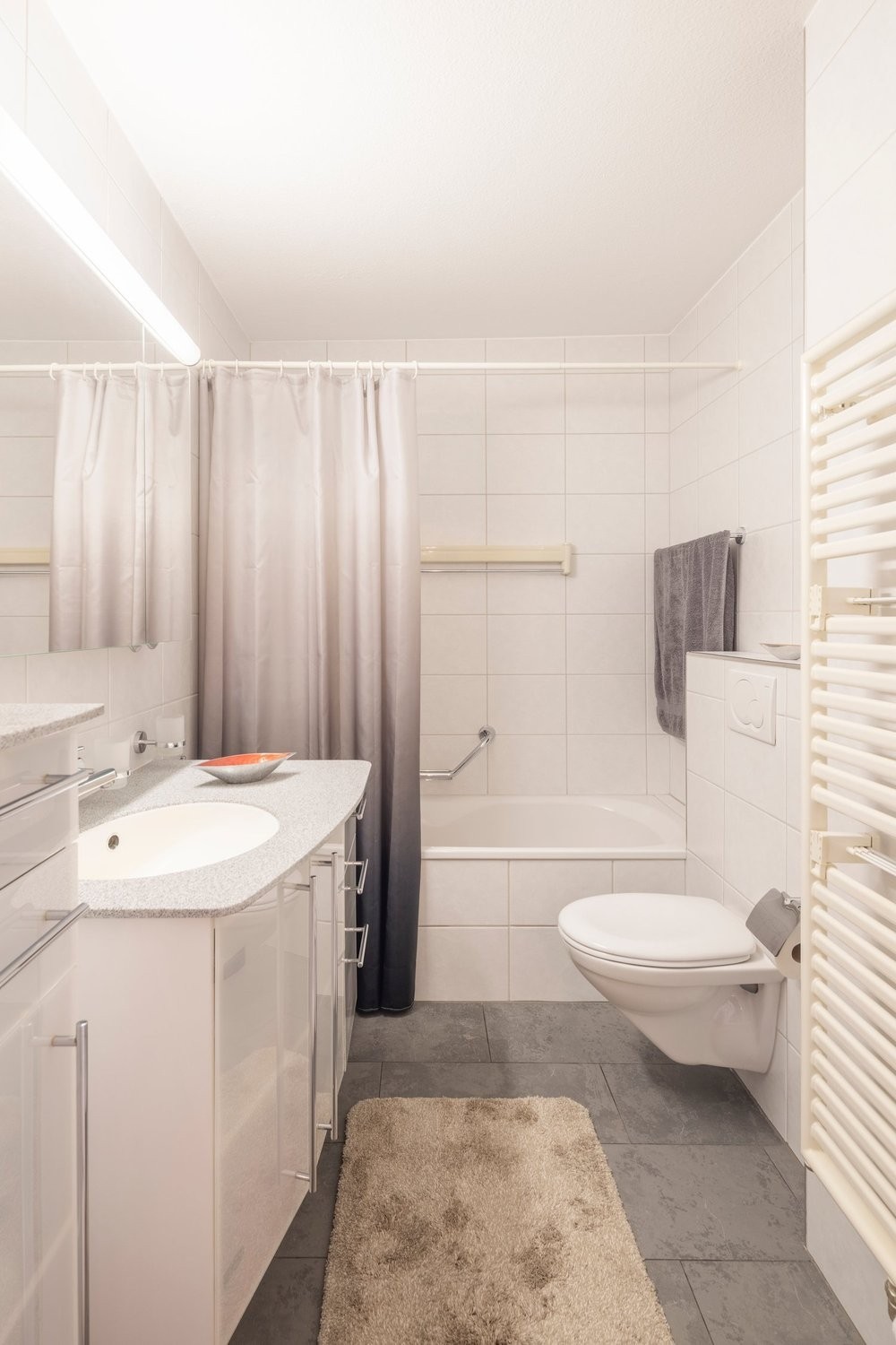 Room in a shared flat, Foto 6 von 10