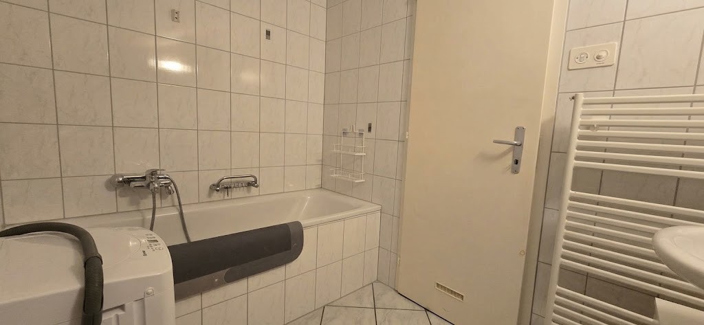 2 ½ rooms apartment, Foto 4 von 5