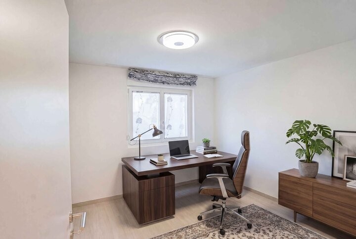 3 ½ rooms apartment, Foto 4 von 8