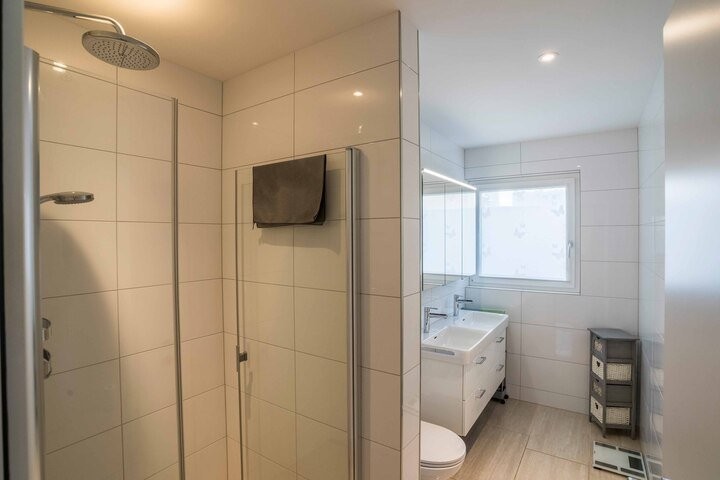 3 ½ rooms apartment, Foto 5 von 8
