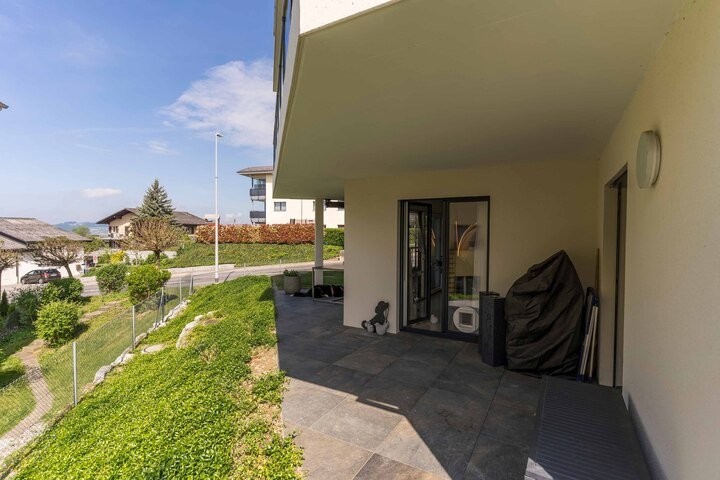 3 ½ rooms apartment, Foto 6 von 8