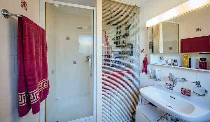 4 ½ rooms row house, Foto 6 von 8