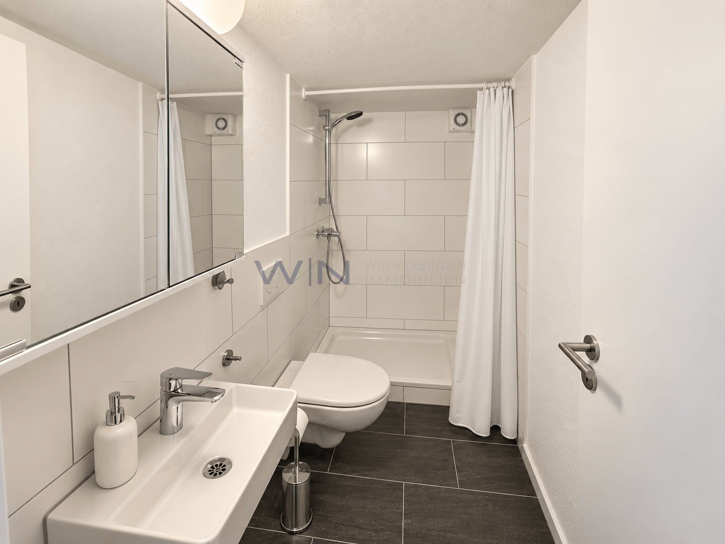maison multifamiliale de 23 pièces, photo 10 sur 10