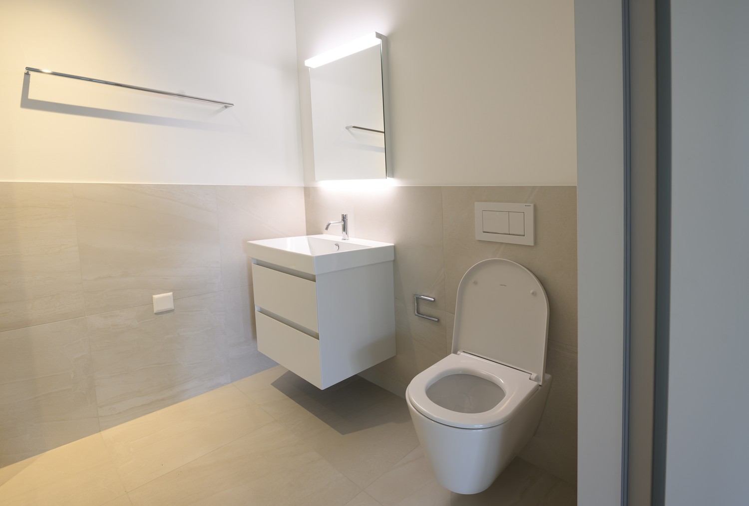 3 ½ rooms apartment, Foto 10 von 10