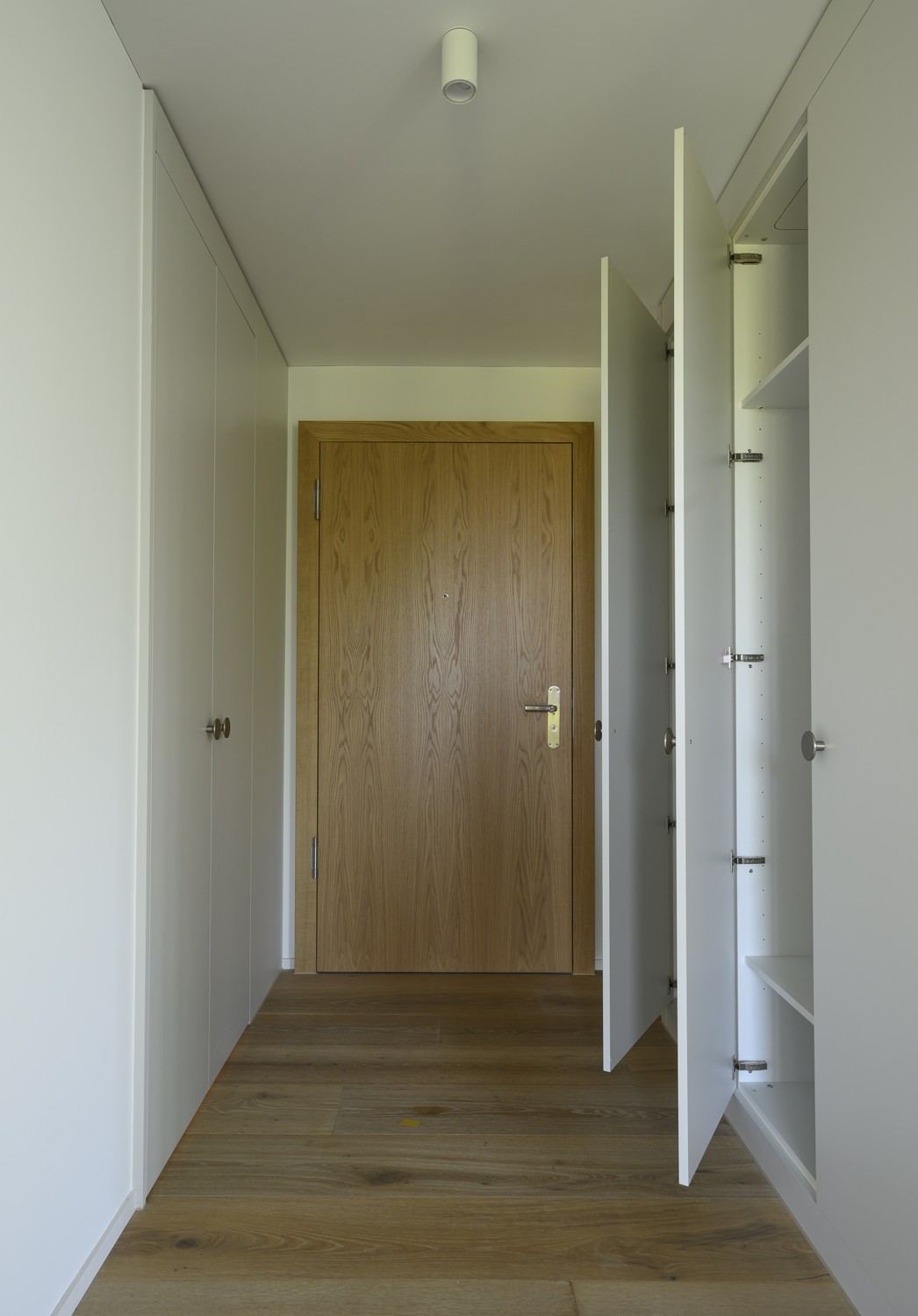 3 ½ rooms apartment, Foto 8 von 10
