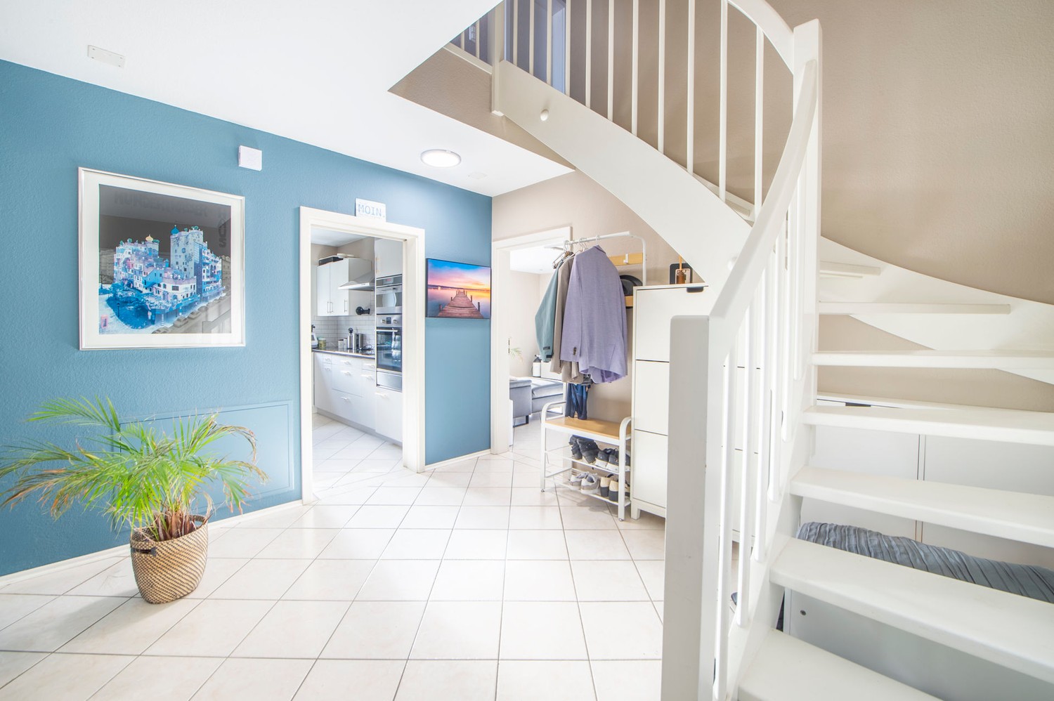 5 ½ rooms single house, Foto 6 von 10