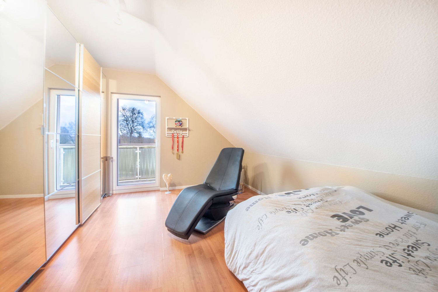 5 ½ rooms single house, Foto 10 von 10