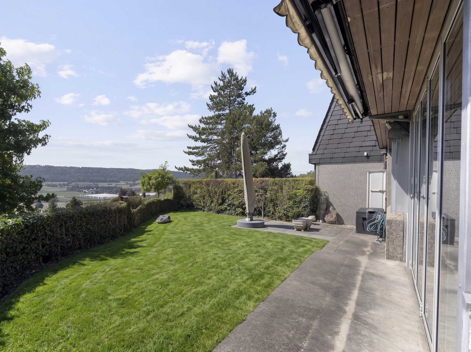 5 ½ rooms duplex house, Foto 3 von 10