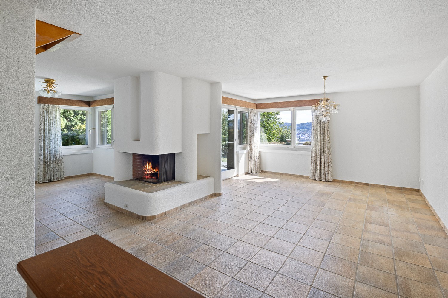 5 ½ rooms duplex house, Foto 6 von 10