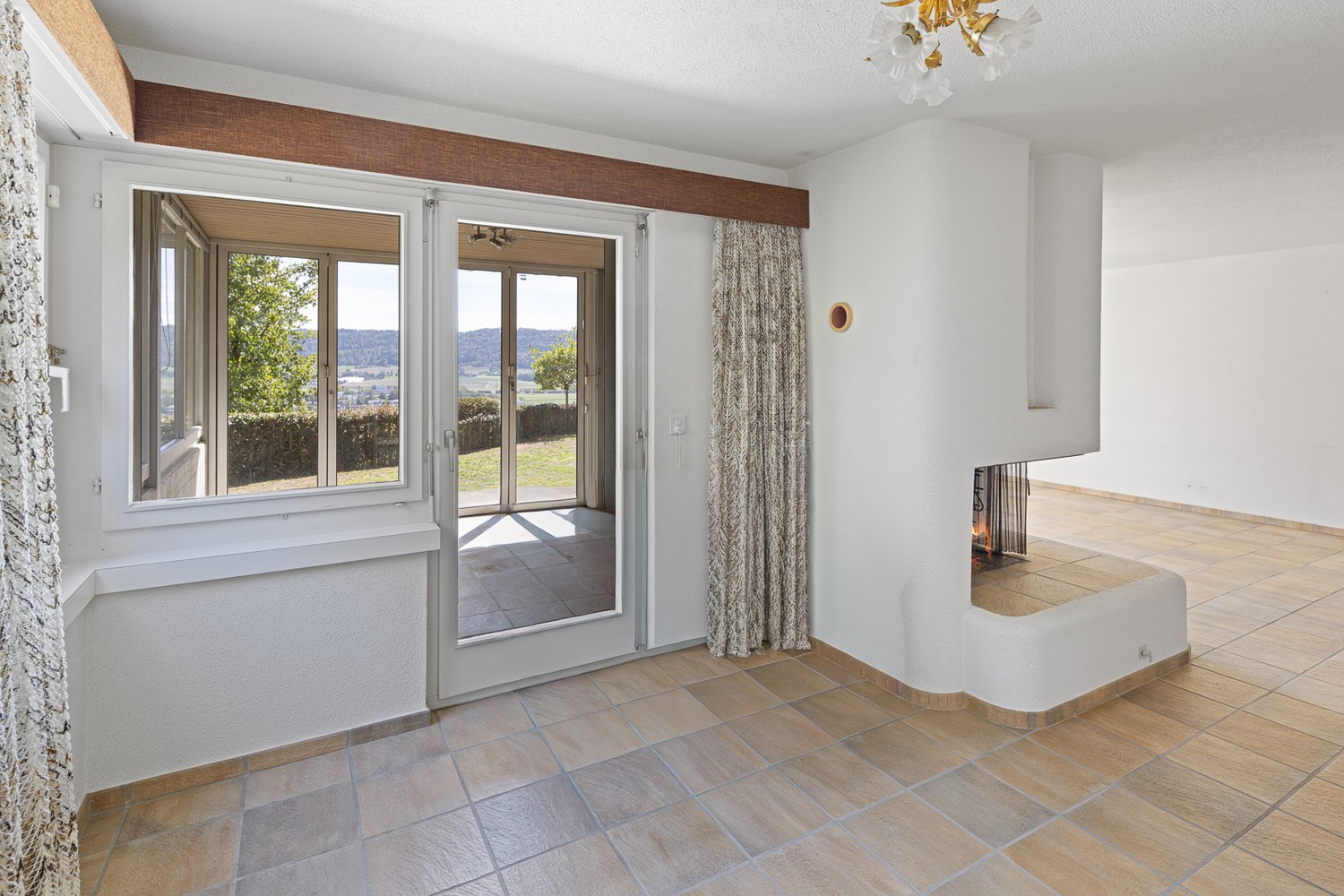 5 ½ rooms duplex house, Foto 8 von 10