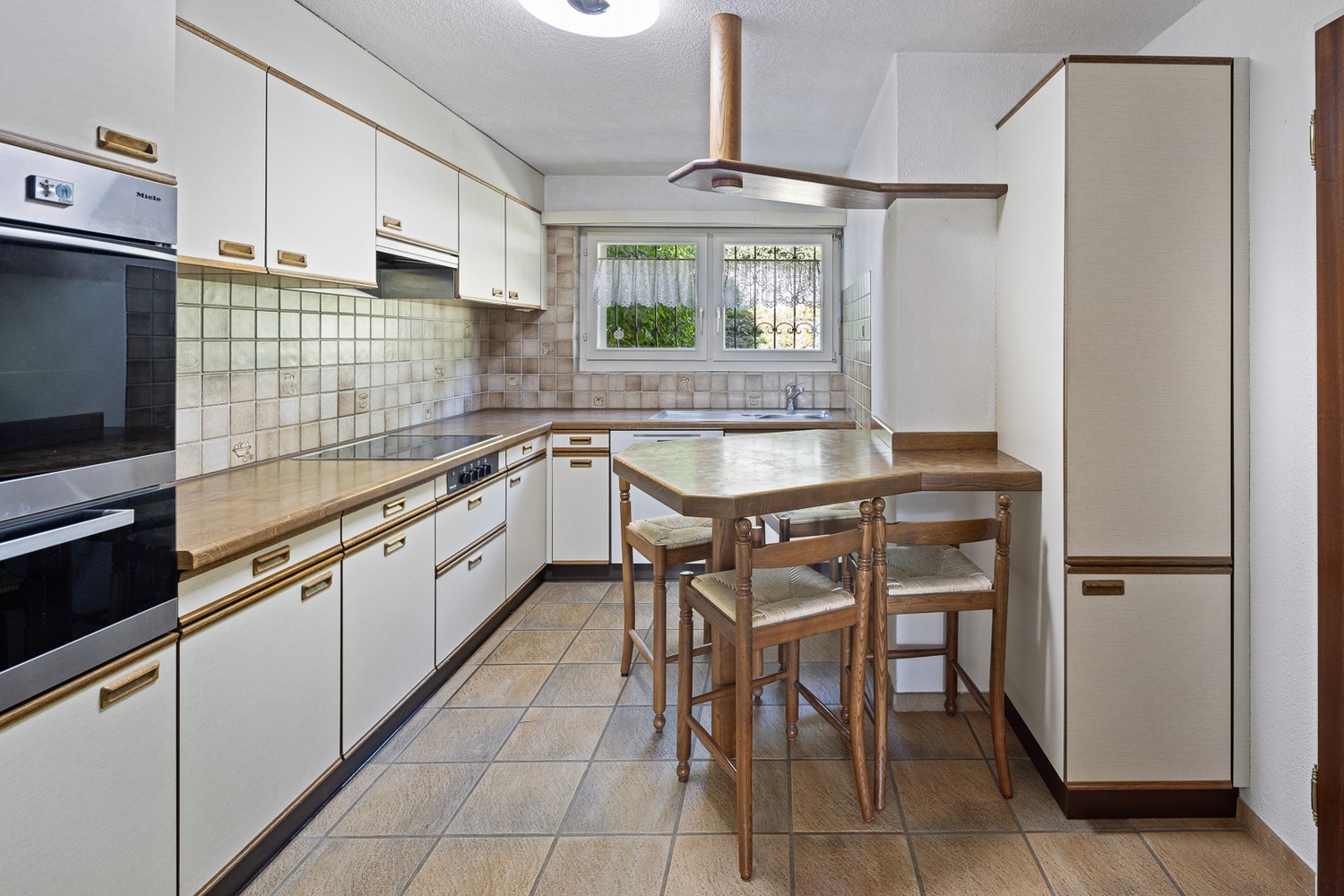 5 ½ rooms duplex house, Foto 10 von 10