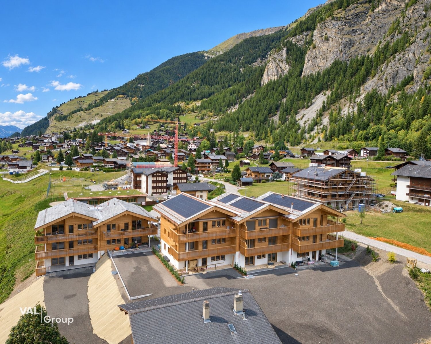 Appartamento di 2 ½ locali, foto 8 di 10