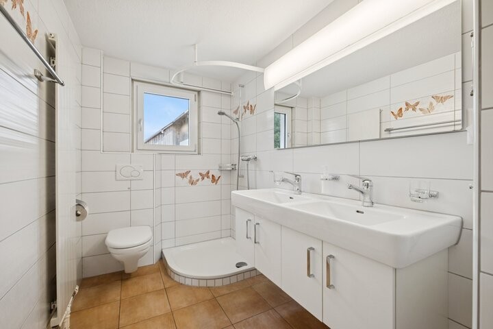6 ½ rooms single house