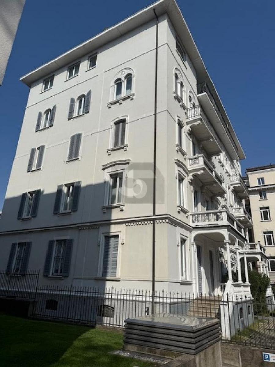 2058m² Wohn- / Geschäftshaus