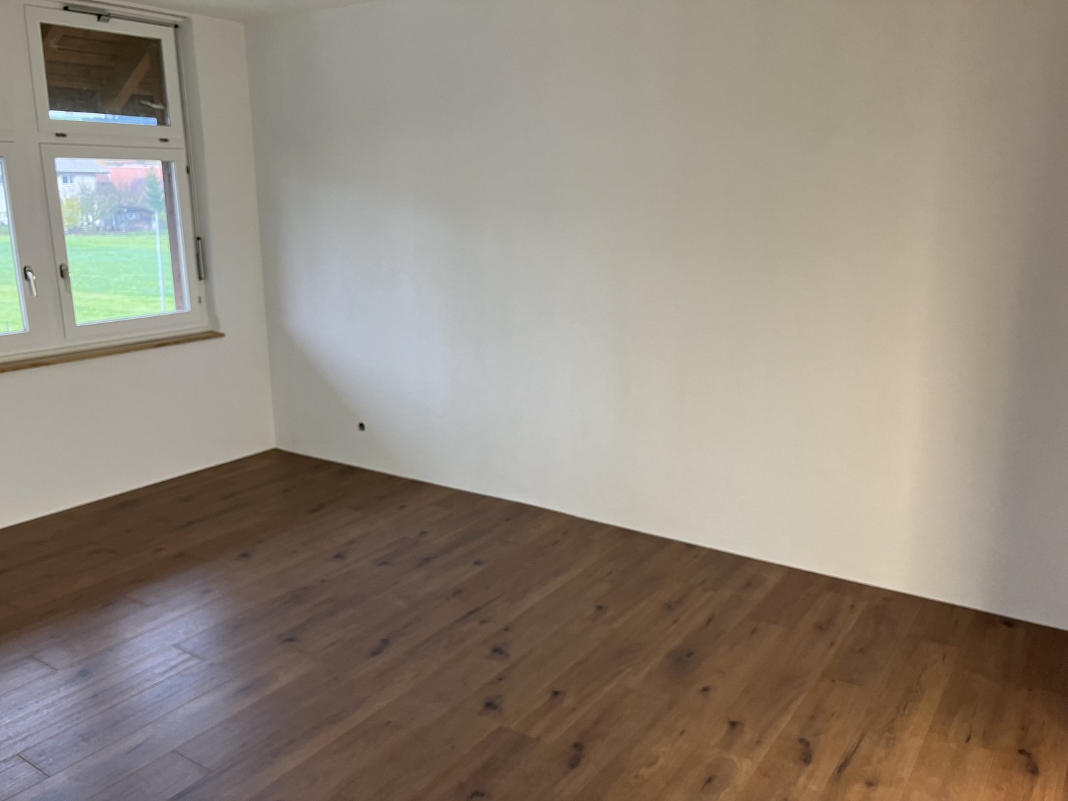 3 rooms apartment, Foto 8 von 10