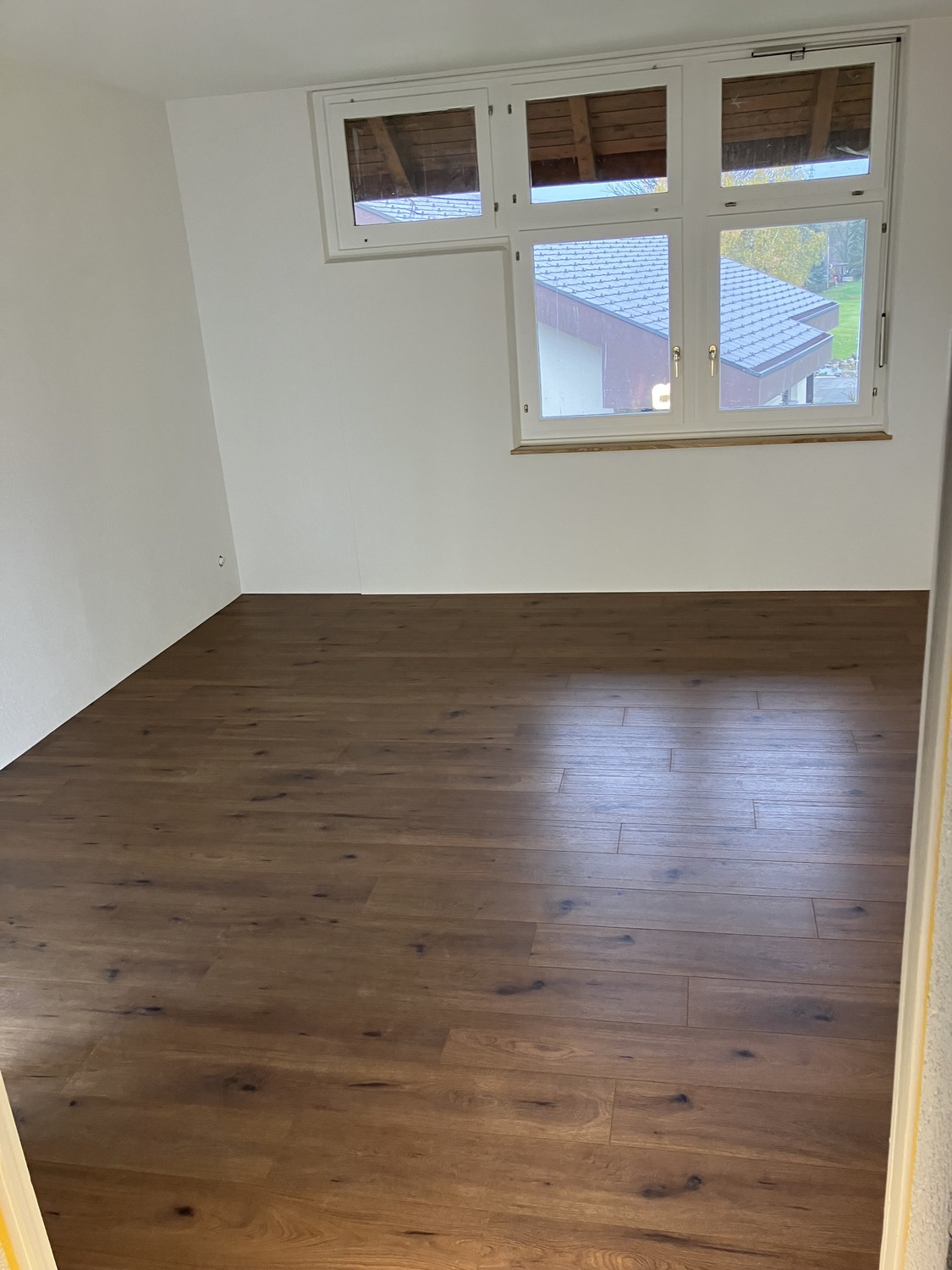 3 rooms apartment, Foto 6 von 10