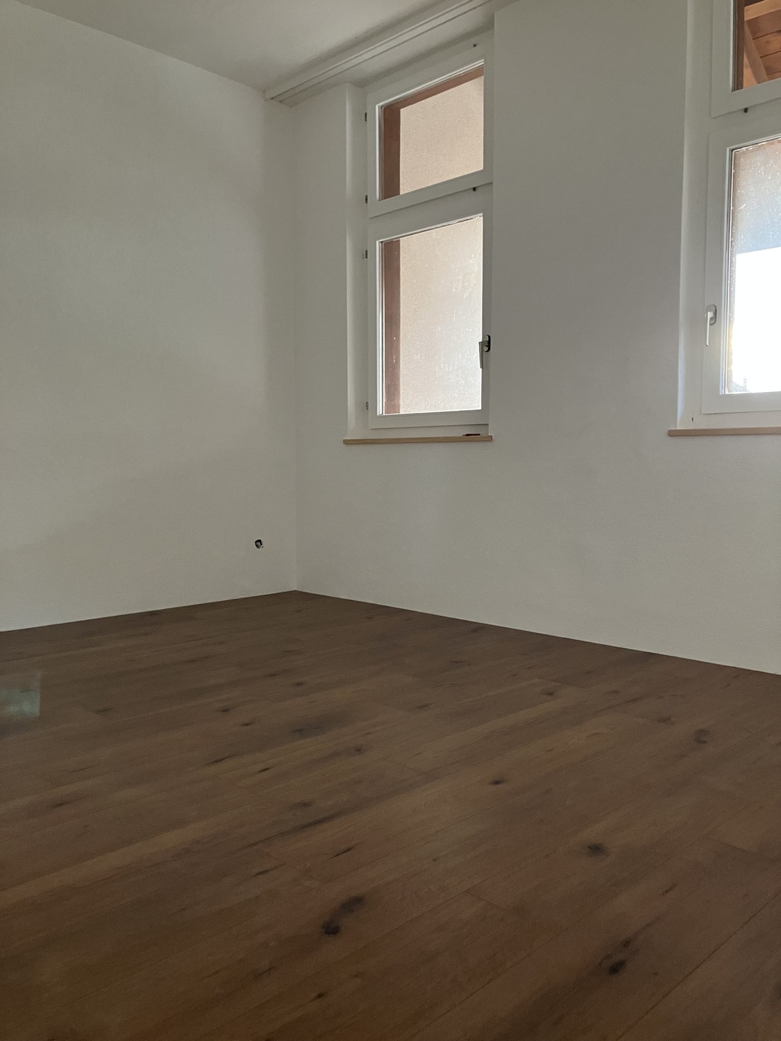 3 rooms apartment, Foto 9 von 10