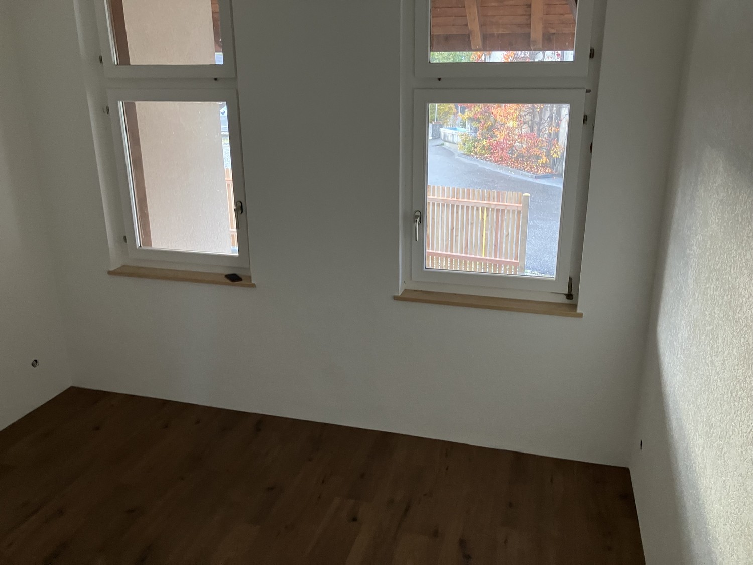 3 rooms apartment, Foto 10 von 10