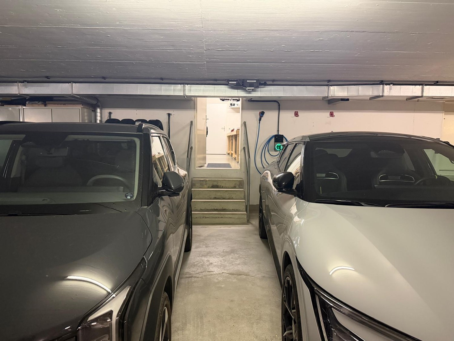 Casa singola di 3 ½ locali, foto 7 di 8