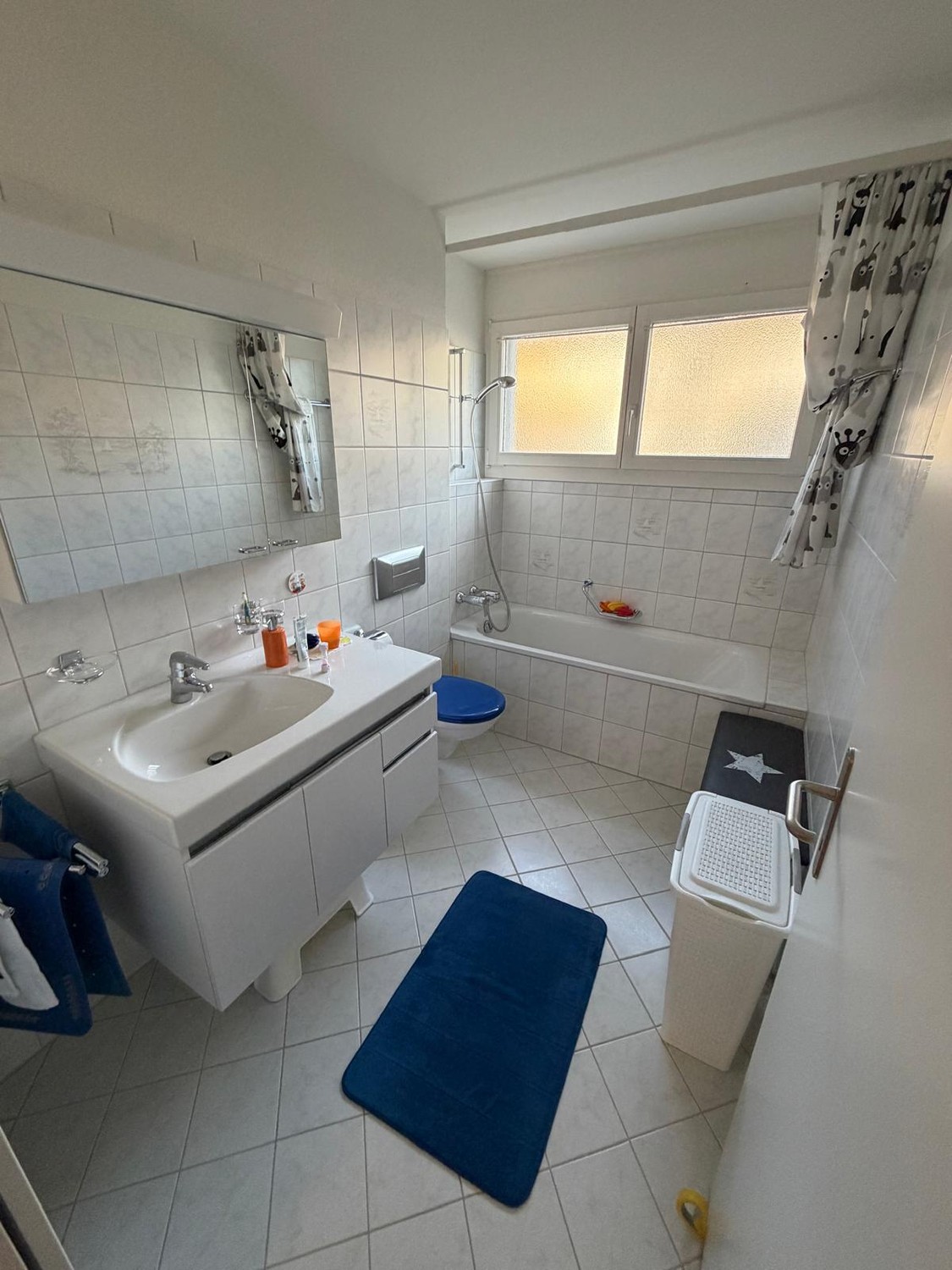 Casa singola di 3 ½ locali, foto 6 di 8