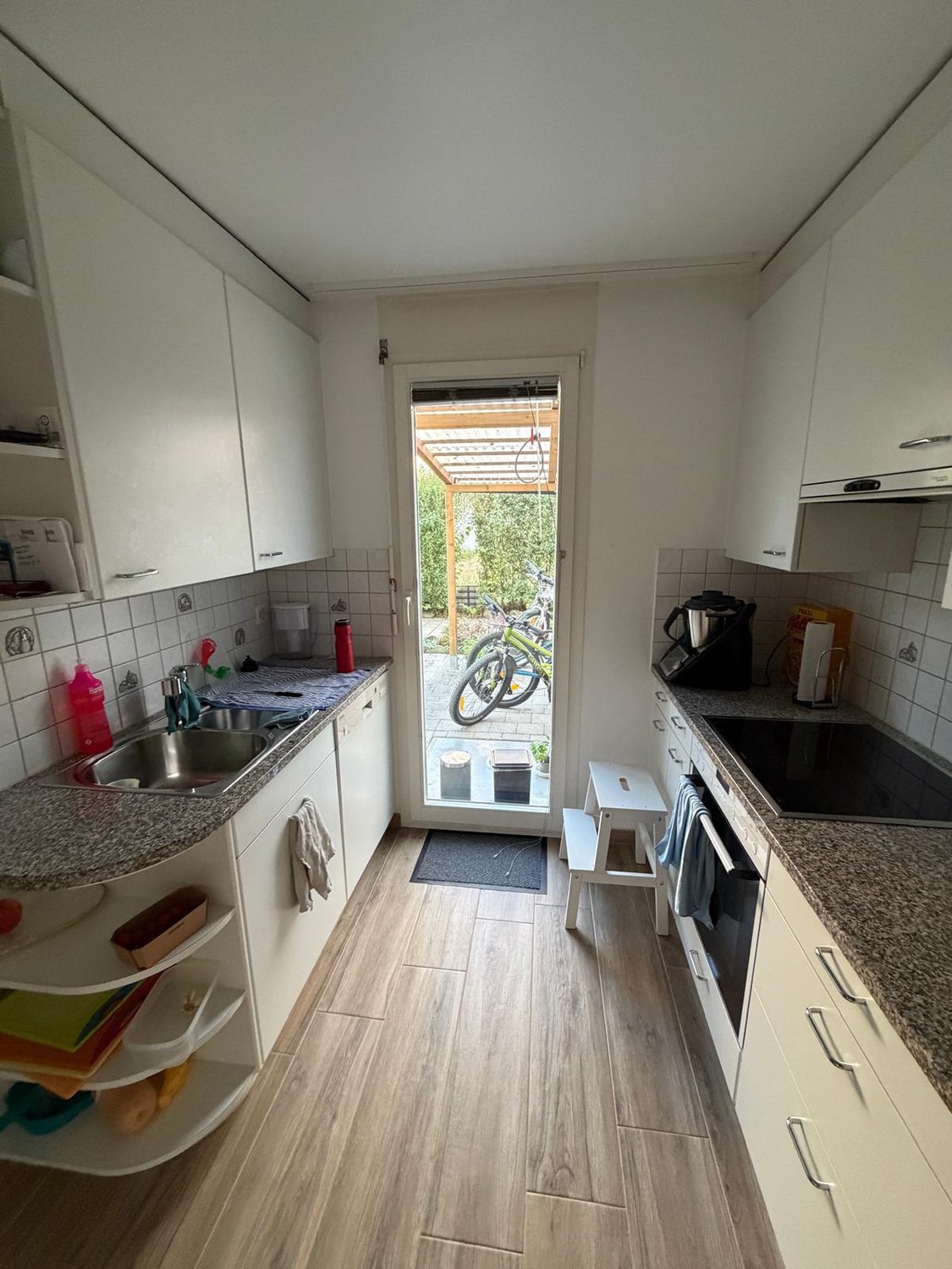 Casa singola di 3 ½ locali, foto 4 di 8