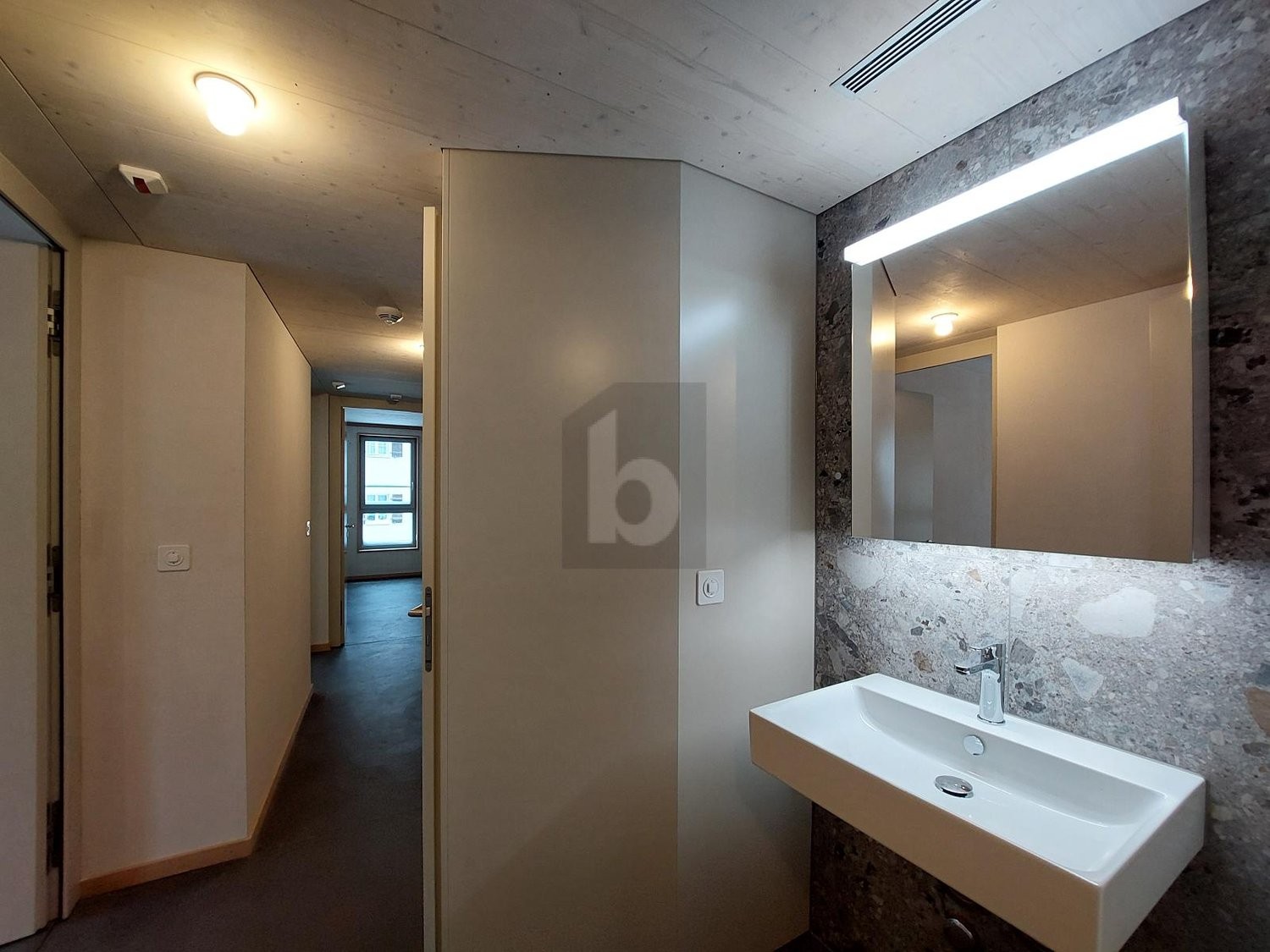 3 ½ rooms apartment, Foto 4 von 4