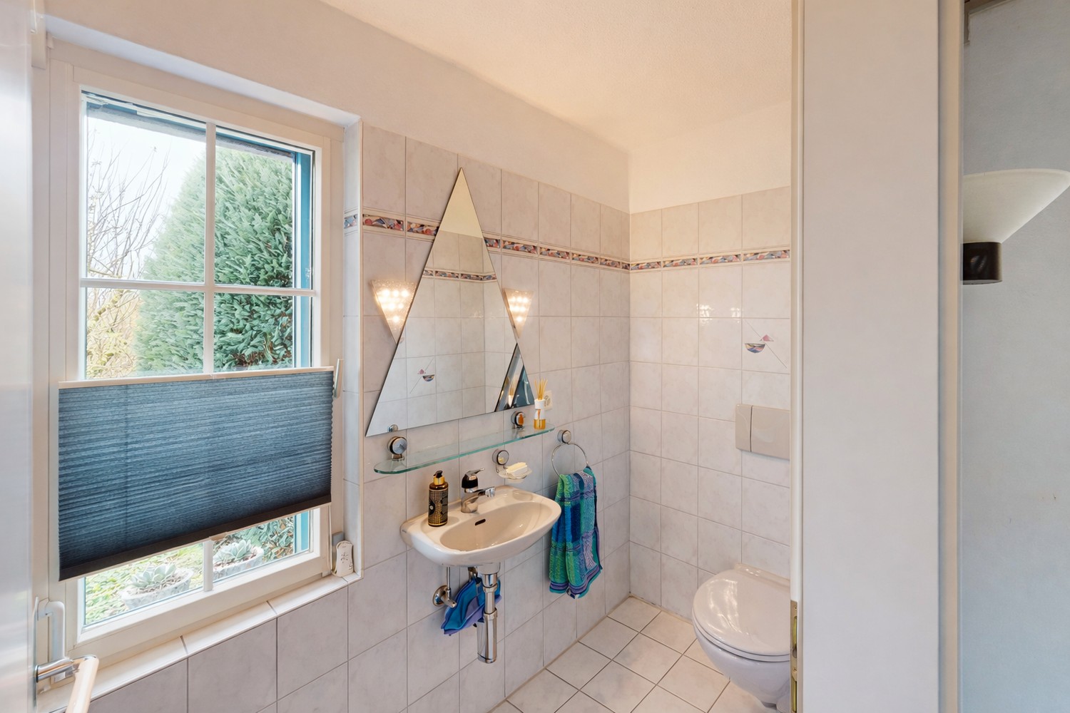 6 ½ rooms single house, Foto 4 von 10