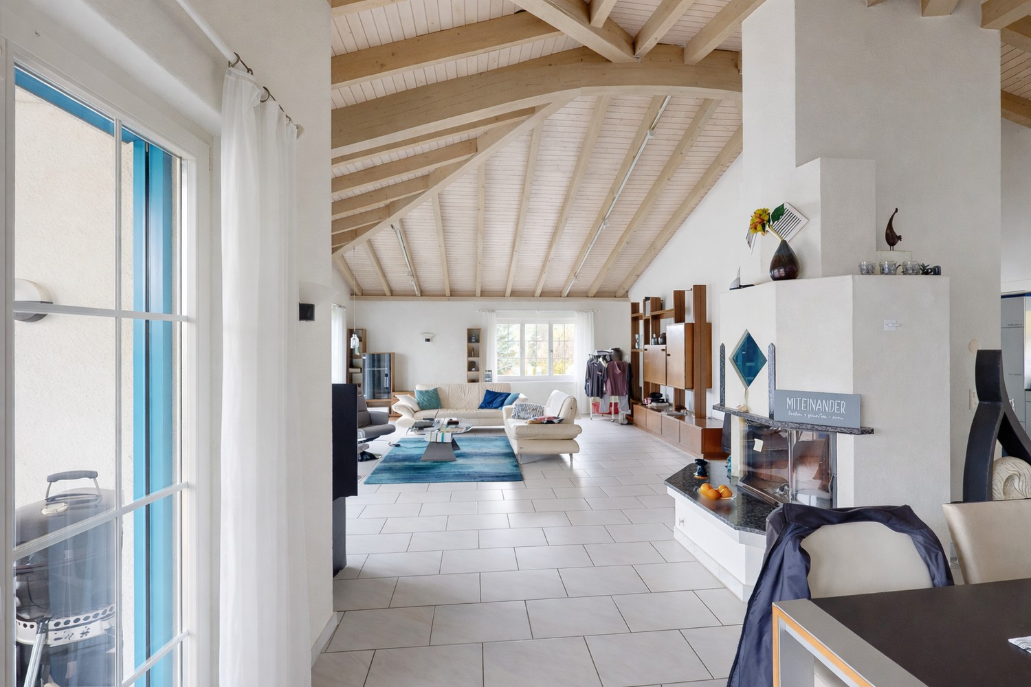6 ½ rooms single house, Foto 6 von 10