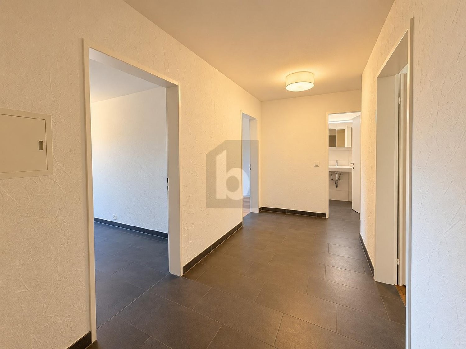 3 ½ rooms apartment, Foto 4 von 4