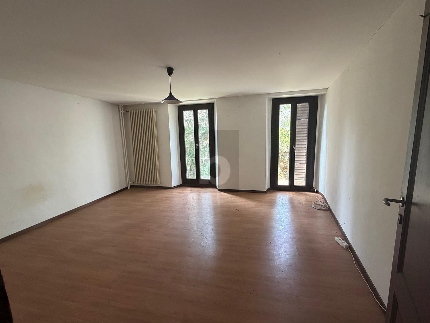 8 Zimmer Einfamilienhaus