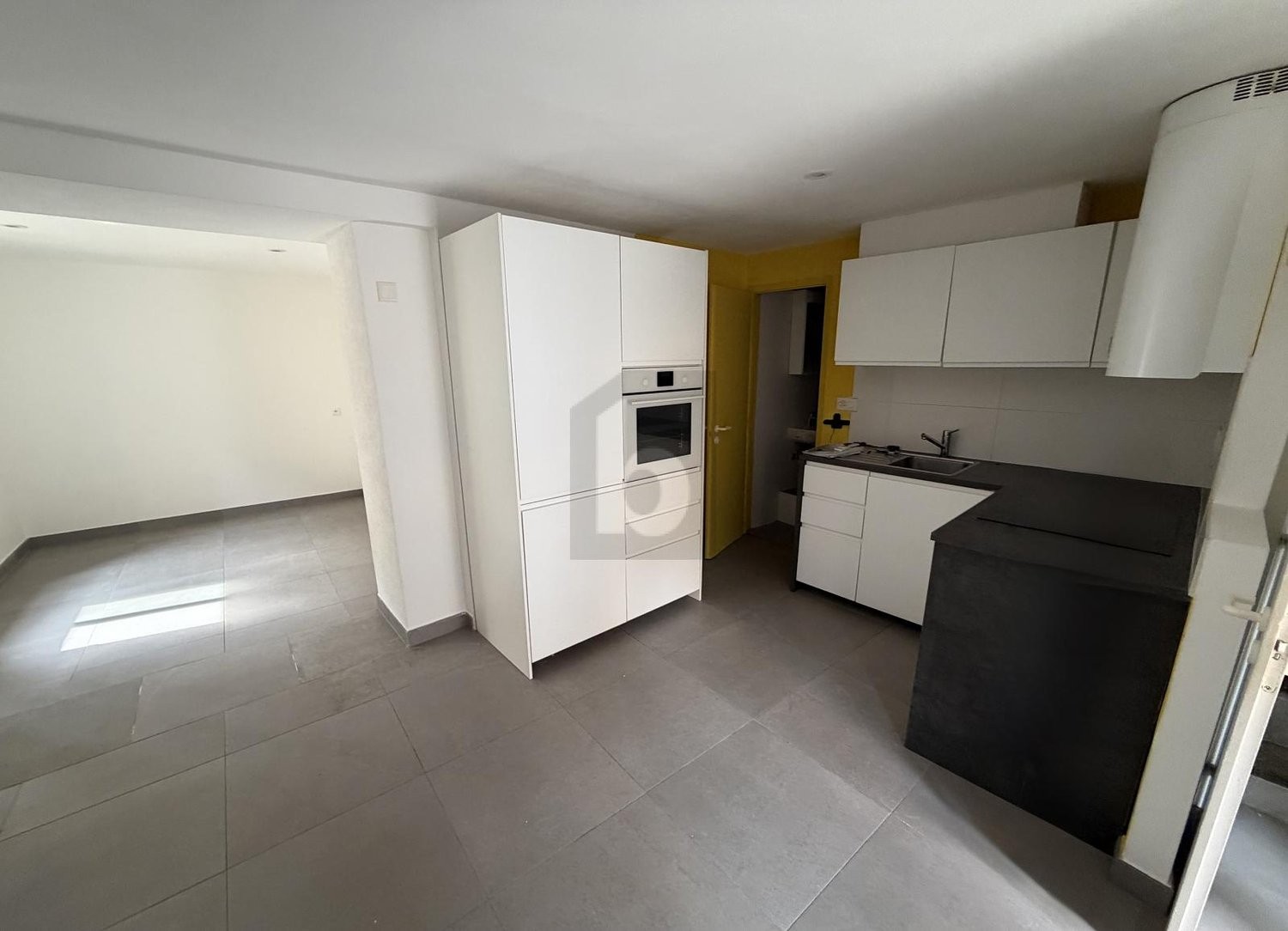 3 ½ Zimmer Einfamilienhaus, Foto 2 von 4