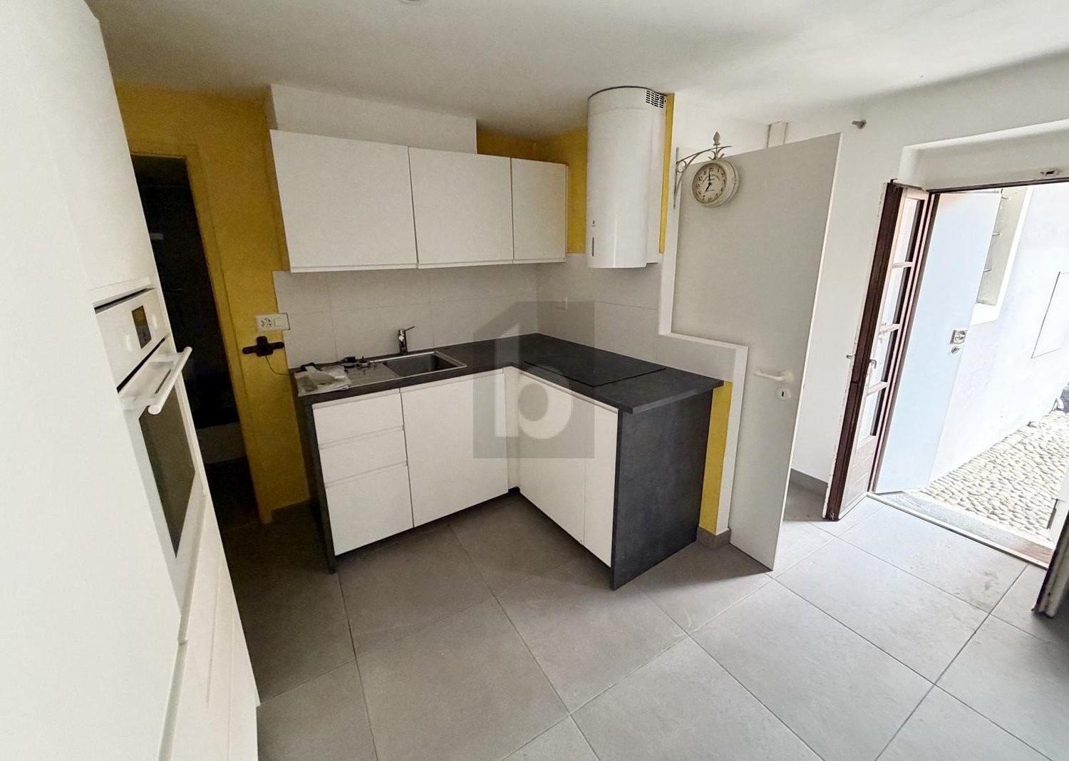 3 ½ Zimmer Einfamilienhaus, Foto 3 von 4