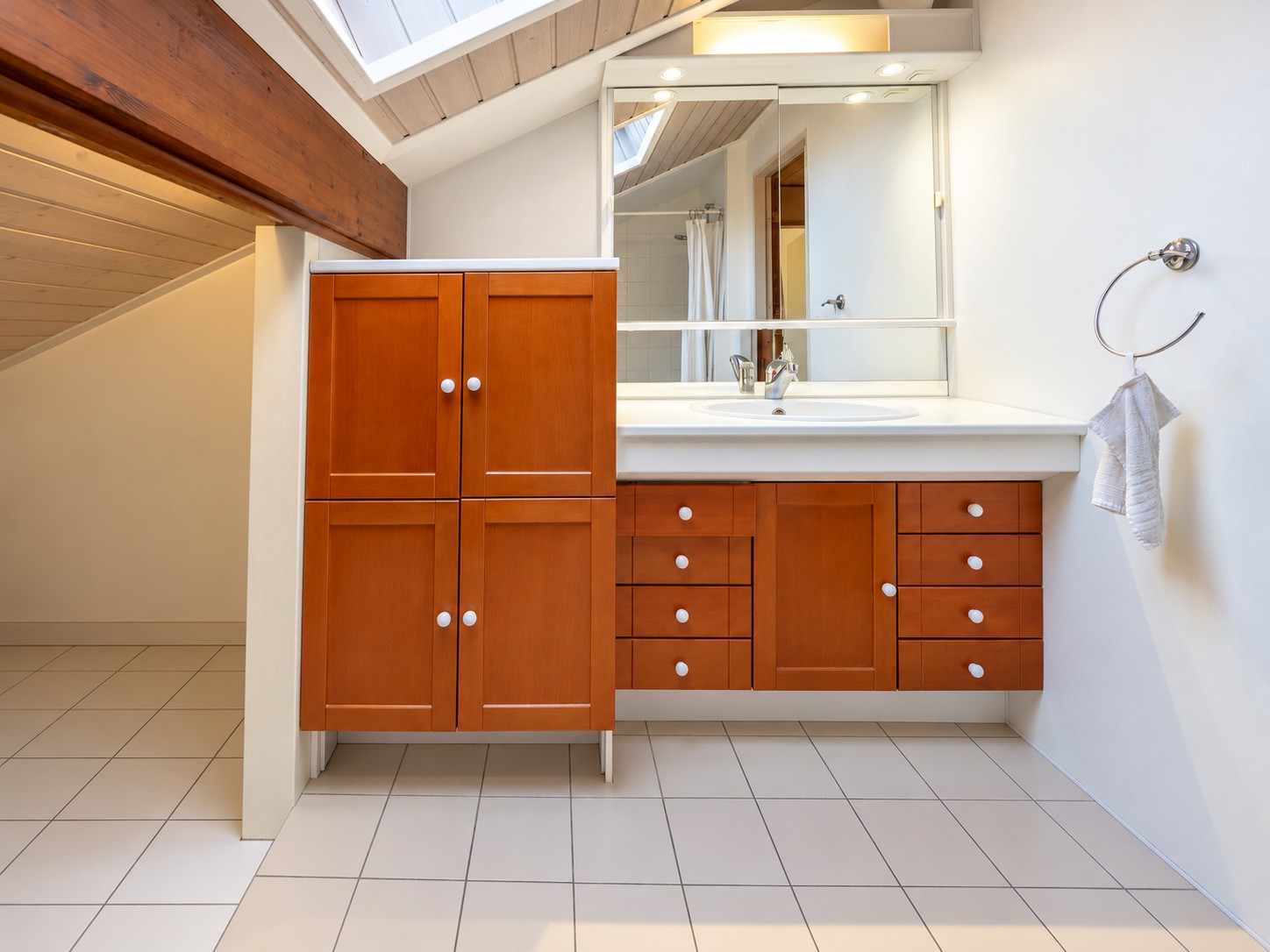 3 ½ Zimmer Wohnung, Foto 2 von 9