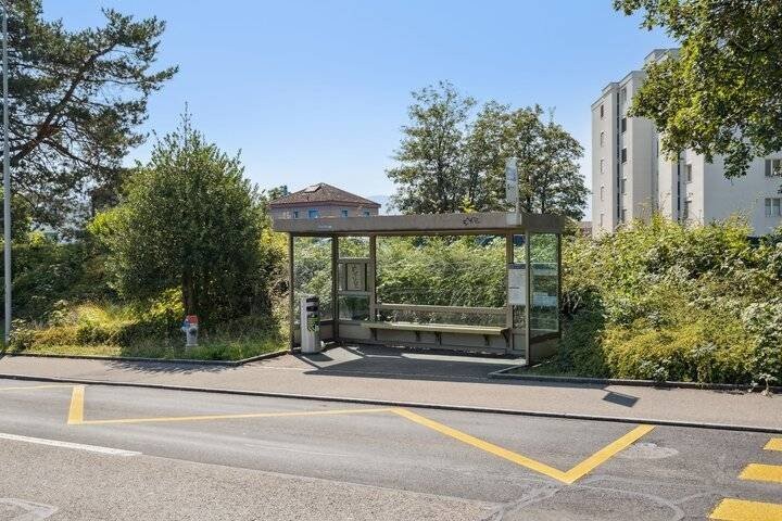 439m² di terreno edificabile