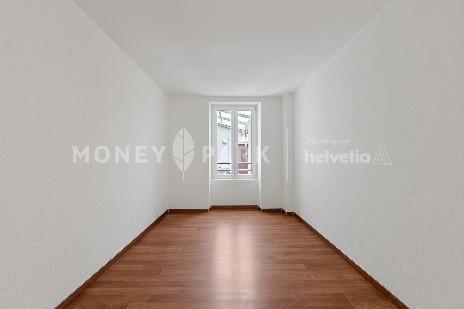 3 ½ Zimmer Wohnung, Foto 10 von 10