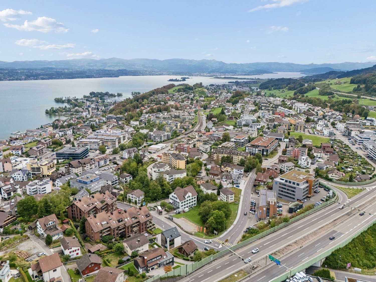 329m² building land, Foto 9 von 9