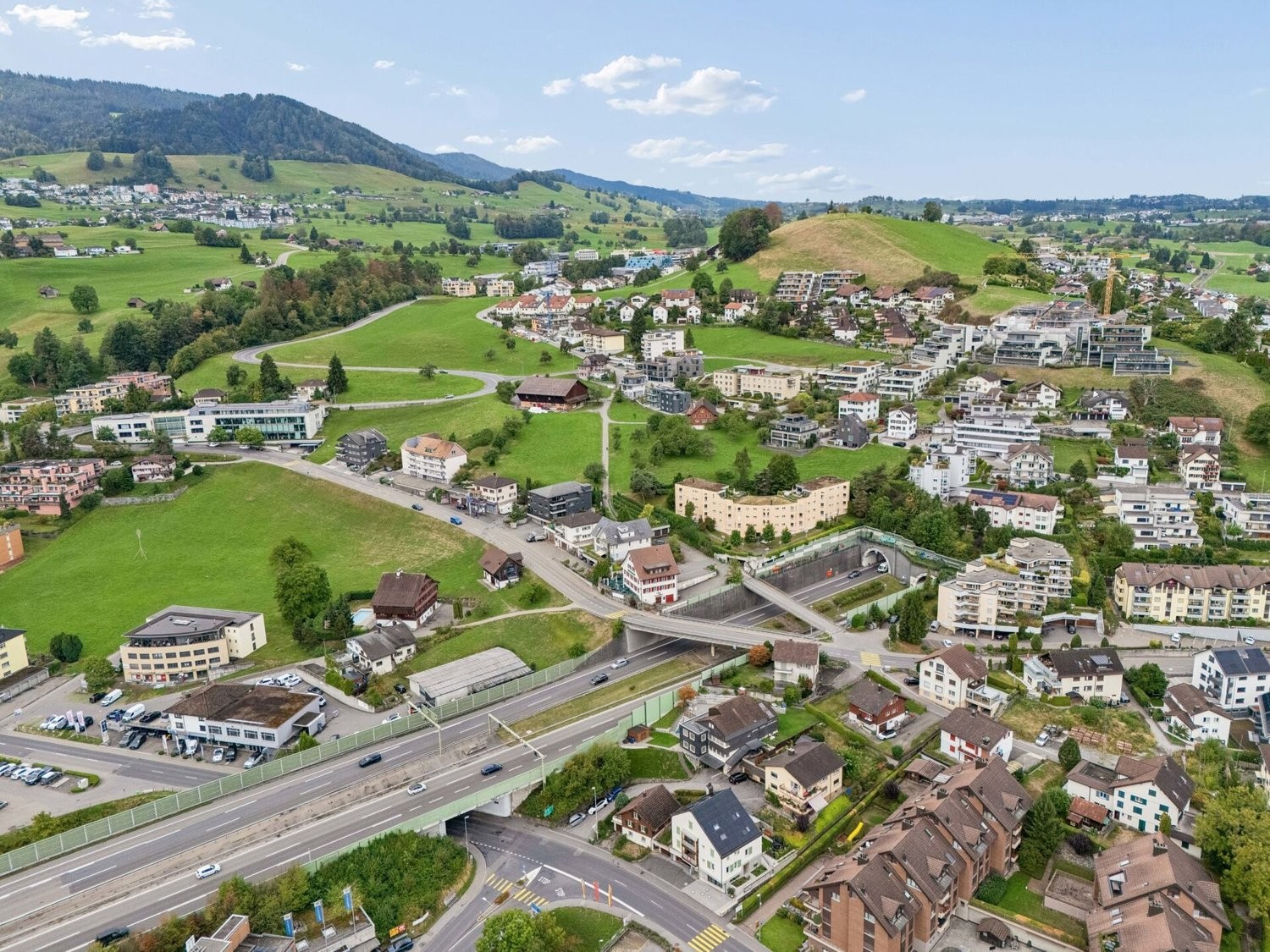 329m² building land, Foto 8 von 9