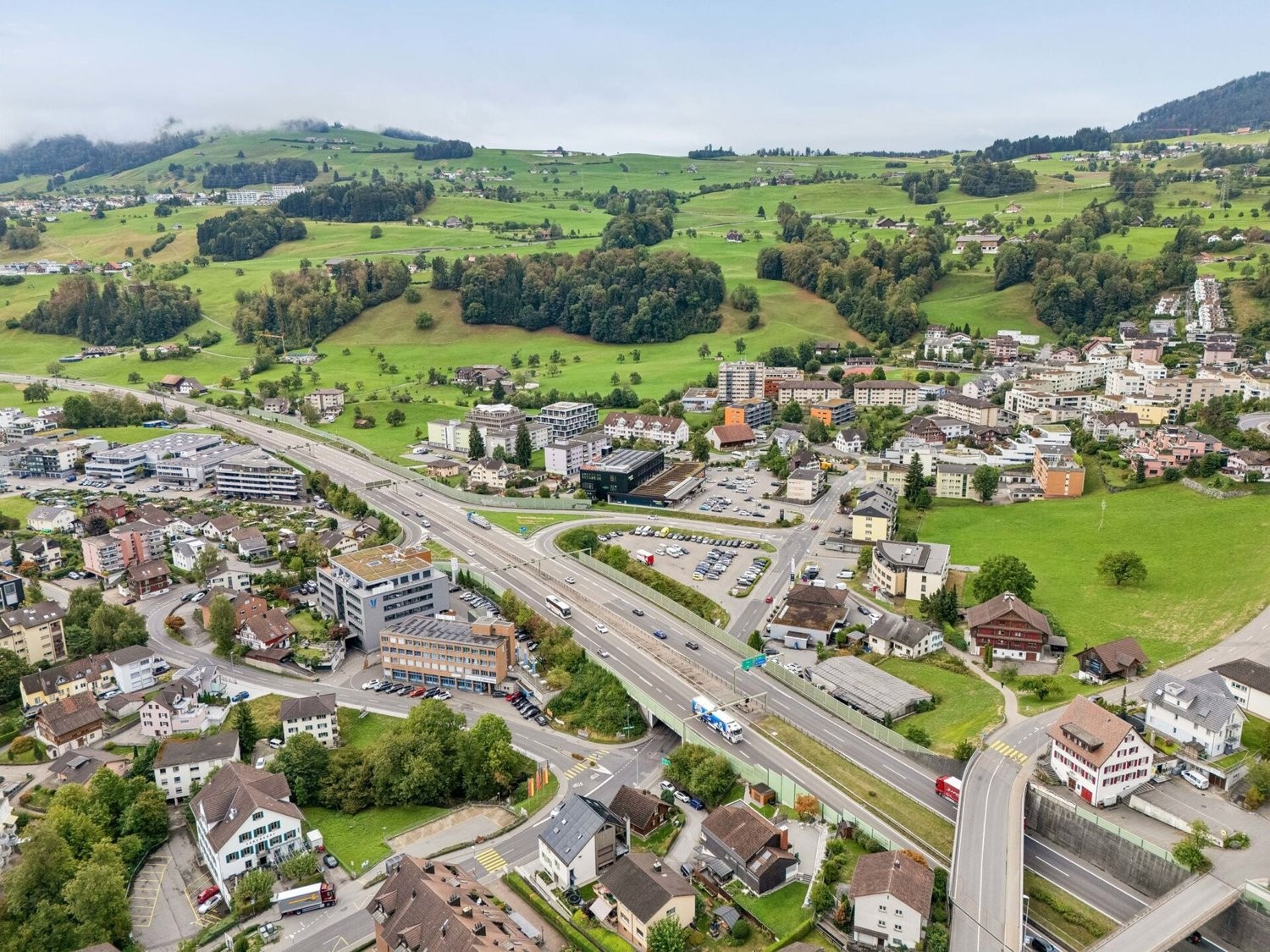329m² building land, Foto 7 von 9