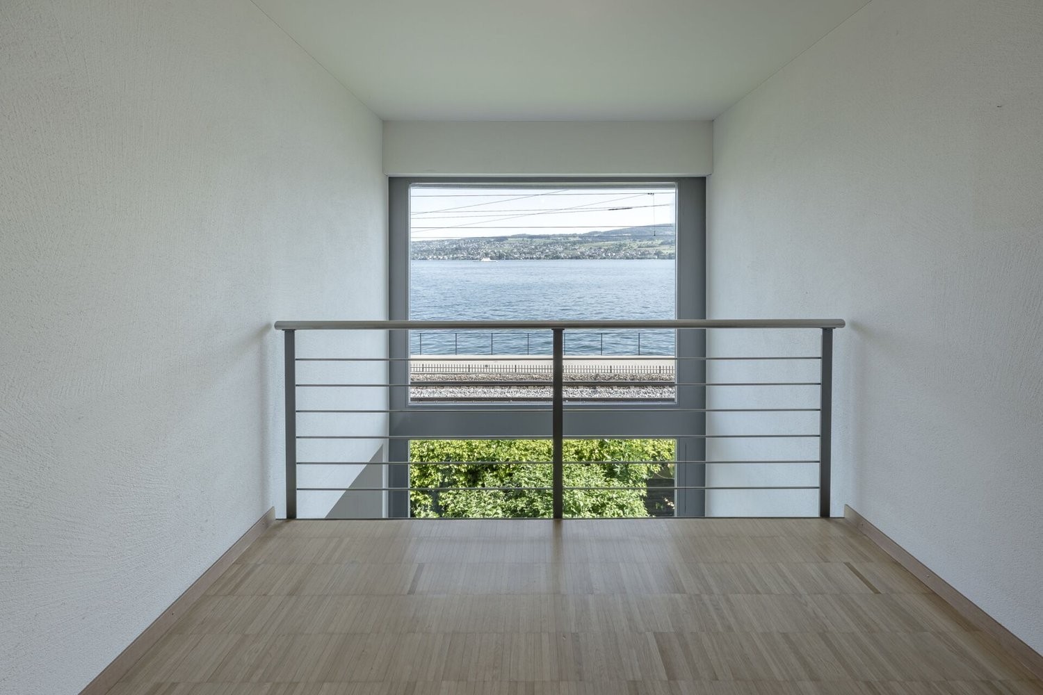 5 ½ rooms single house