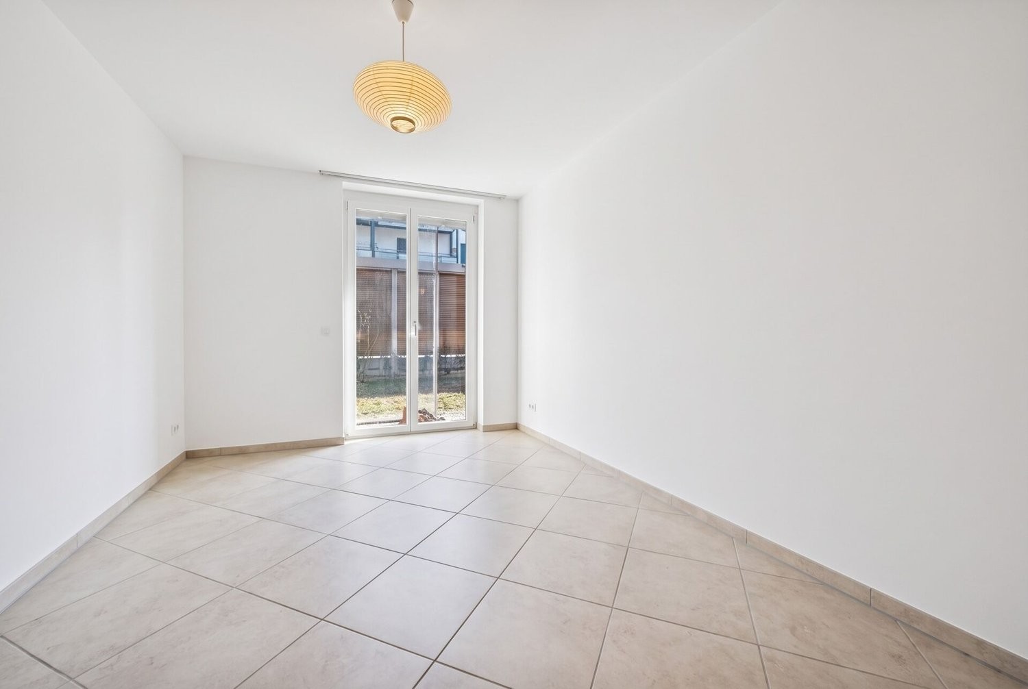 4 ½ rooms apartment, Foto 5 von 10