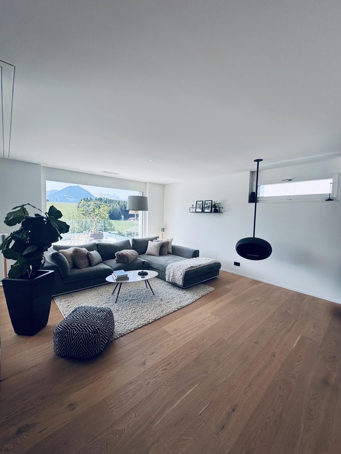 2 ½ rooms apartment, Foto 4 von 10