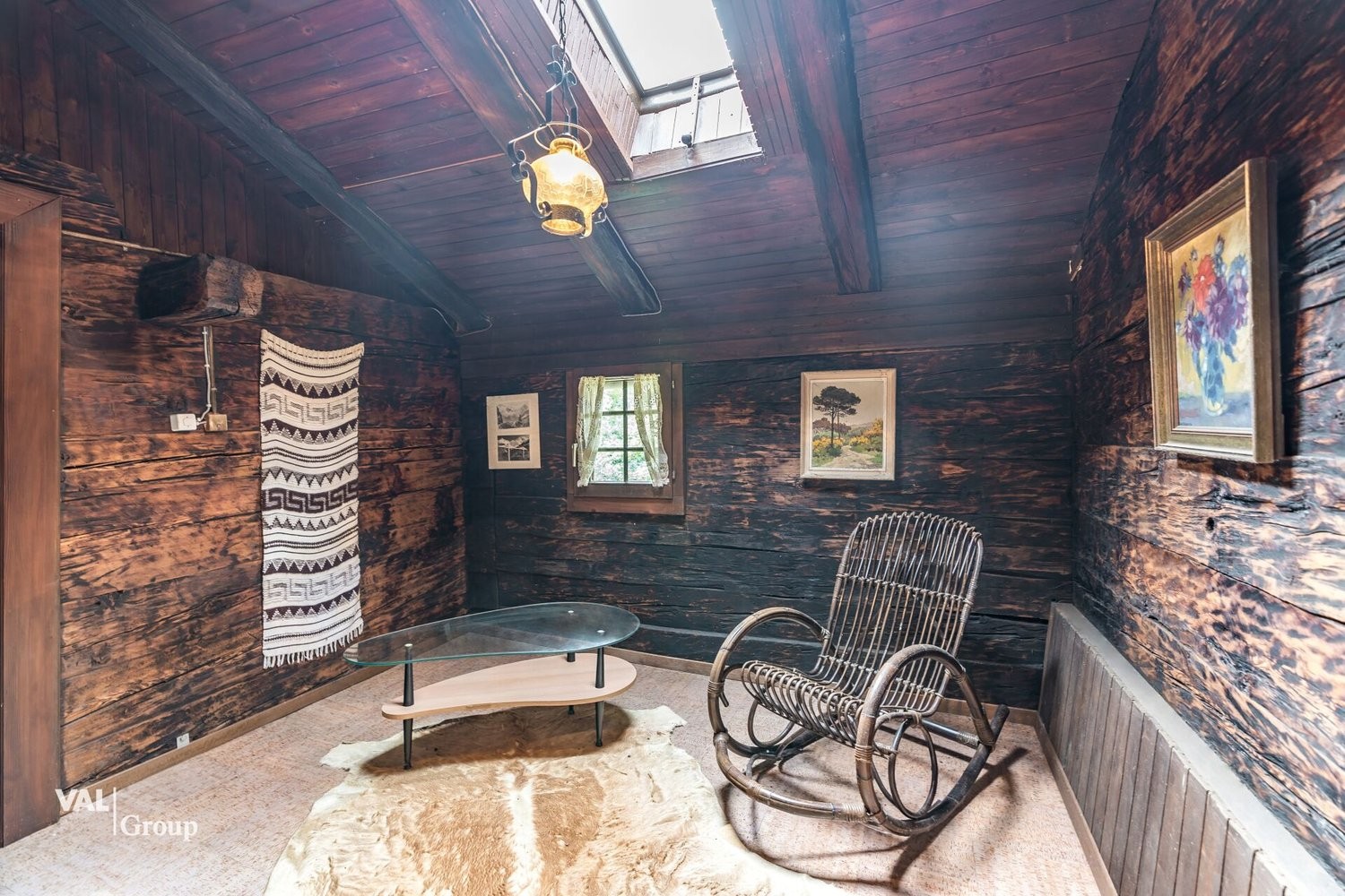 3 ½ rooms chalet, Foto 10 von 10