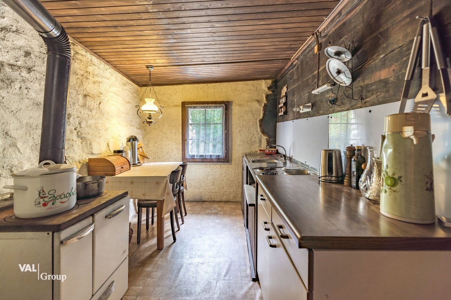 3 ½ rooms chalet, Foto 8 von 10