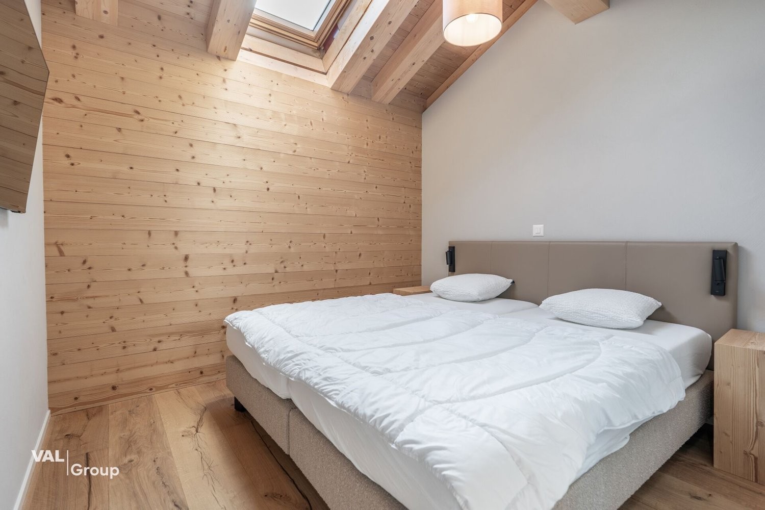 Appartamento di 4 ½ locali, foto 10 di 10