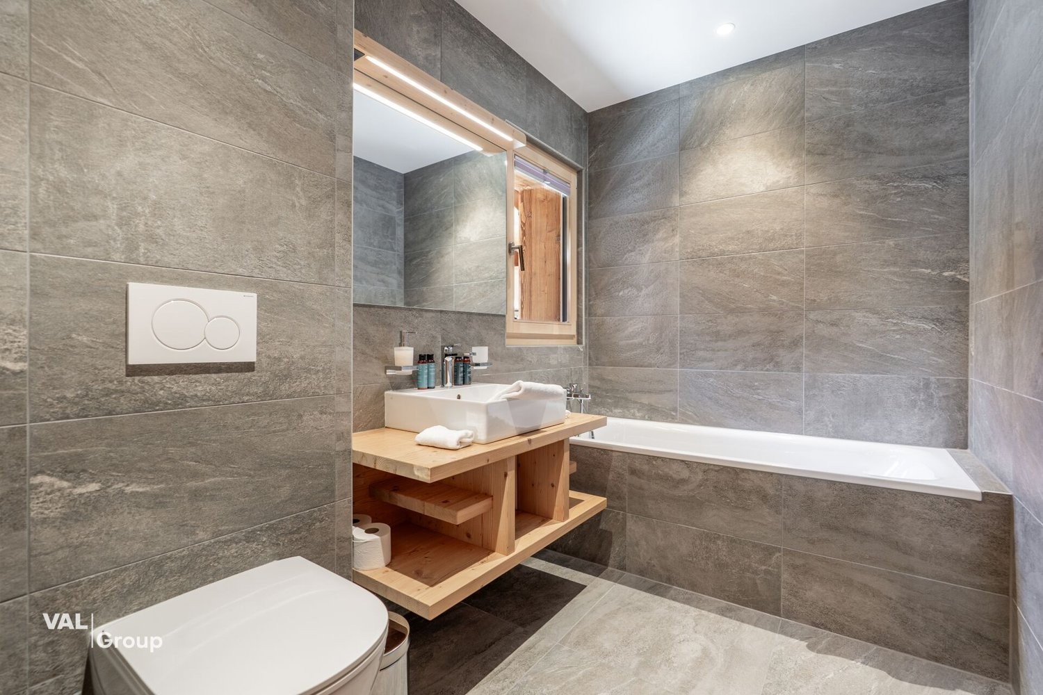 Appartamento di 4 ½ locali, foto 7 di 10
